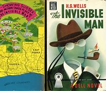 Image result for The Invisible Man Claude Rains Movie Images. Free