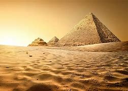 Image result for Egyptian Background
