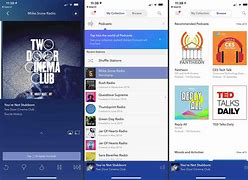 Image result for iPhone 11 Music App