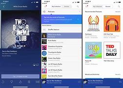 Image result for Best Apps for Misic On iPhone