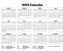 Image result for 1993 Year UK
