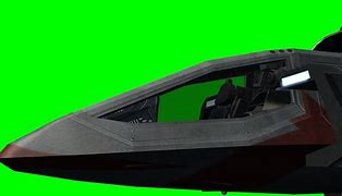 Image result for Spaceship Frame