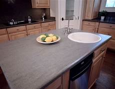 corian countertop price corian gray countertops kitchen decorating corian countertop price corian gray countertops kitchen decorating