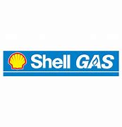 Image result for Shell IH2