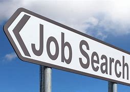 Image result for Job Search Worksheet