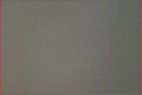 Image result for Diagonal Shades On CRT Static Screen