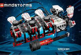 Image result for LEGO Mindstorms Wallpaper