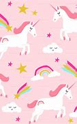 Image result for Cute Unicorn Wallpaper for Desktop
