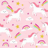 Image result for 4K Cute Unicorn Wallpaper