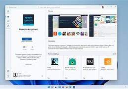 Image result for Android Apps On Windows 11 Whats App