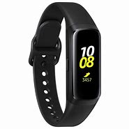 Image result for Glaxy Fit 3 Smartwatch