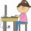 Image result for Uses of Computer in School Clip Art