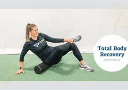 Image result for Dolphinbell Body Recovery