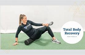 Image result for Body Recovery Options