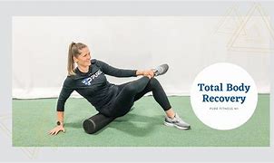 Image result for Human Body Recovery