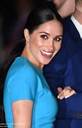 Image result for Meghan Markle and Prince Harry Wedding Invitation