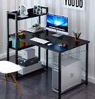 Image result for Desktop Computer Desk