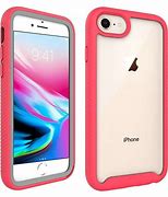 Image result for iPhone Cases for iPhone 7