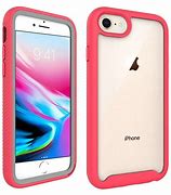 Image result for Apple iPhone 7 Covers