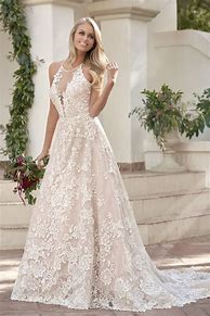 Image result for Wedding Dress