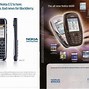 Image result for Iklan HP Nokia