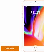 Image result for iPhone 8 Plus Metro PCS