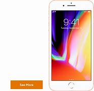 Image result for The Cheapest iPhone in Metro