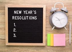 Image result for New Year Resolutions for Work