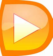 Image result for Google Video Player