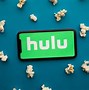 Image result for Hulu HBO Max Add-On