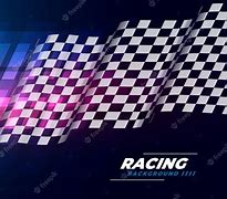Image result for Race Background Drawing