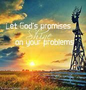 Image result for Top 10 Christian Quotes