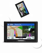 Image result for GPS Repair Shops Near Me