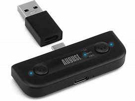 Image result for External Bluetooth Adapter