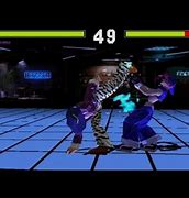 Image result for vs PS1
