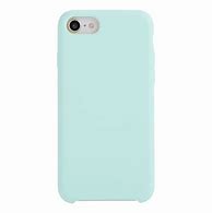 Image result for iPhone 7 Plus Turquoise