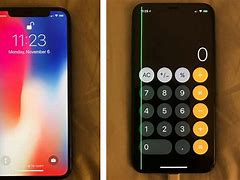 Image result for Hinh Dien Thoai iPhone X