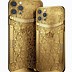 Image result for Solid Gold Phone Case