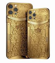 Image result for Pure Gold iPhone