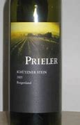 Image result for Weingut Familie Prieler Rose vom Stein