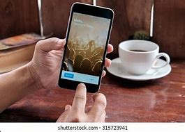 Image result for Cell Phone Dial Screen Vector