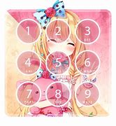 Image result for Anime Lock Screen for Computer Lilith