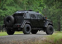 Image result for Armored Vehicles for Civilians