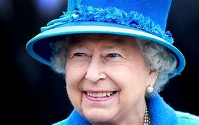 Image result for British Queen Elizabeth