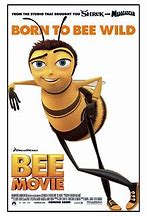 Image result for Bee Meme Face