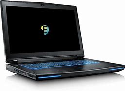 Image result for Acer Laptop Transparent