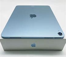 Image result for iPad Blue Box