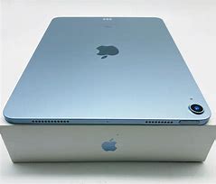 Image result for Side View Apple iPad Box