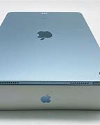 Image result for iPad Air 4th Gen Sky Blue