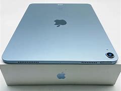 Image result for A2316 iPad Model
